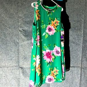 Limited time only! Bundle and save! New Vintage and somewhere in between!